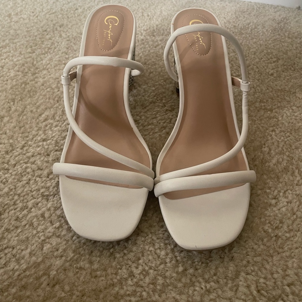 Size 11 BRAND NEW - Picture 4 of 4